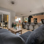 3 bedroom Apartments for sale in Benahavís – R5300047 3 bedroom Apartments for sale in Benahavís – R5300047