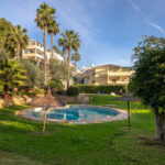 3 bedroom Apartments for sale in Benahavís – R5300047 3 bedroom Apartments for sale in Benahavís – R5300047