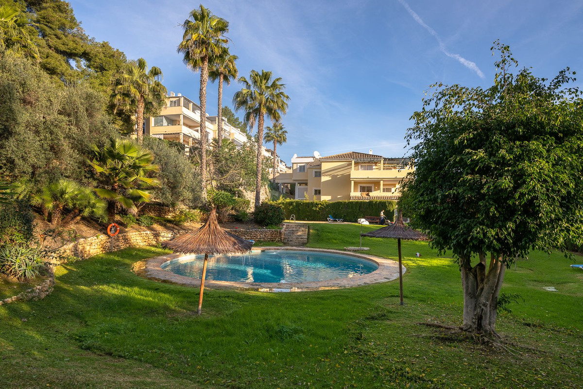 3 bedroom Apartments for sale in Benahavís – R5300047 3 bedroom Apartments for sale in Benahavís – R5300047