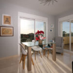 3 bedroom Apartments for sale in Benahavís – R5300047 3 bedroom Apartments for sale in Benahavís – R5300047
