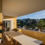 3 bedroom Apartments for sale in Benahavís – R5300047 3 bedroom Apartments for sale in Benahavís – R5300047