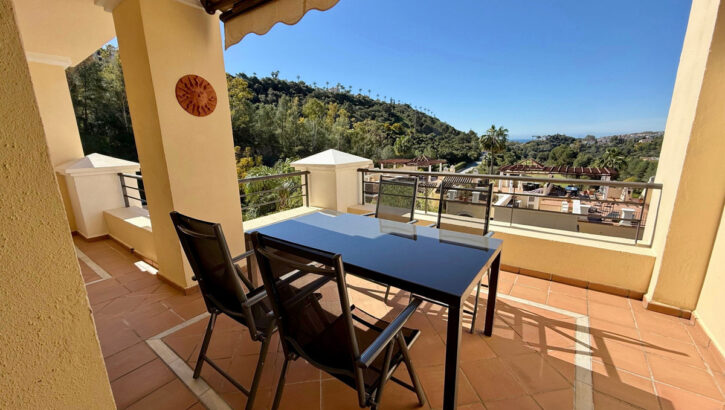 Apartamentos de 2 dormitorios en venta en Los Arqueros – R5330092 Apartamentos de 2 dormitorios en venta en Los Arqueros – R5330092 en