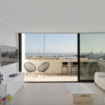 Apartamentos de 2 dormitorios en venta en Marbella – R5297890 Apartamentos de 2 dormitorios en venta en Marbella – R5297890