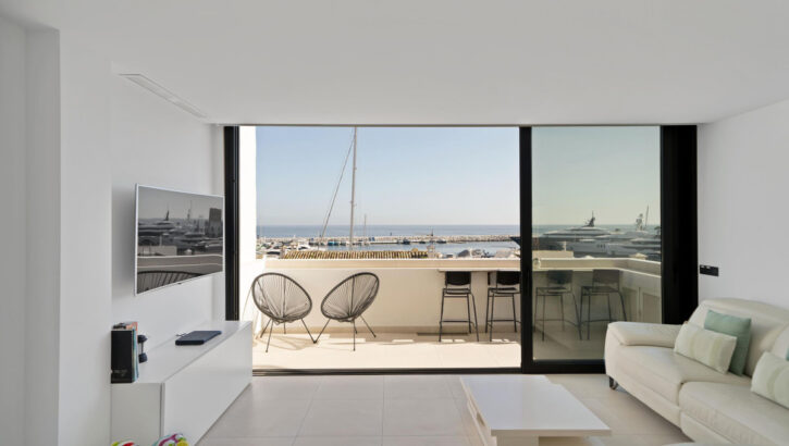 Apartamentos de 2 dormitorios en venta en Marbella – R5297890 Apartamentos de 2 dormitorios en venta en Marbella – R5297890 en