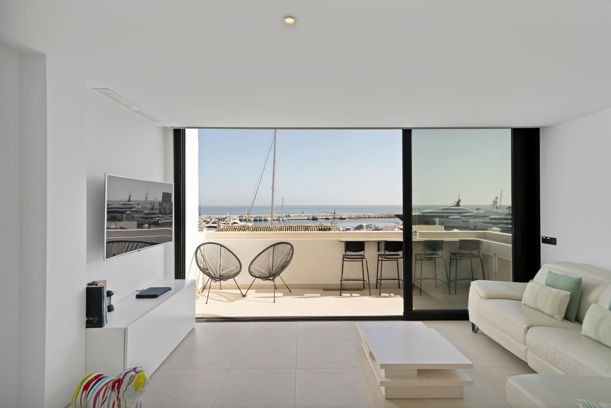Apartamentos de 2 dormitorios en venta en Marbella – R5297890 Apartamentos de 2 dormitorios en venta en Marbella – R5297890