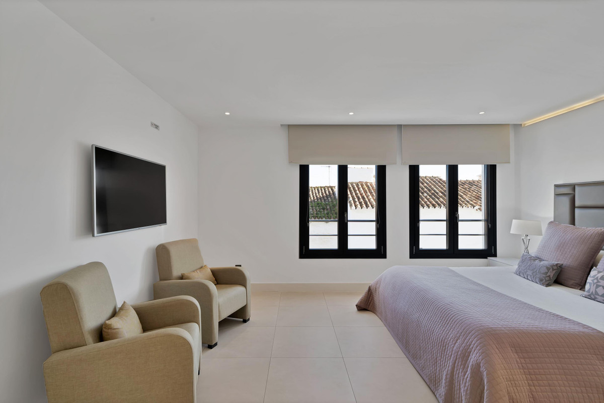 Apartamentos de 2 dormitorios en venta en Marbella – R5297890 Apartamentos de 2 dormitorios en venta en Marbella – R5297890