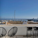Apartamentos de 2 dormitorios en venta en Marbella – R5297890 Apartamentos de 2 dormitorios en venta en Marbella – R5297890