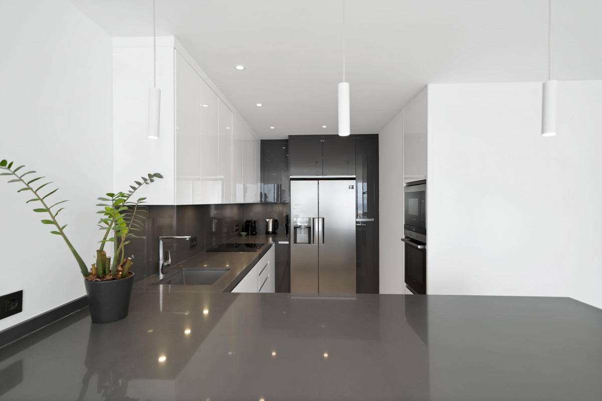 Apartamentos de 2 dormitorios en venta en Marbella – R5297890 Apartamentos de 2 dormitorios en venta en Marbella – R5297890