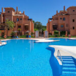 3 bedroom Apartments for sale in Hacienda del Sol – R5371354 3 bedroom Apartments for sale in Hacienda del Sol – R5371354