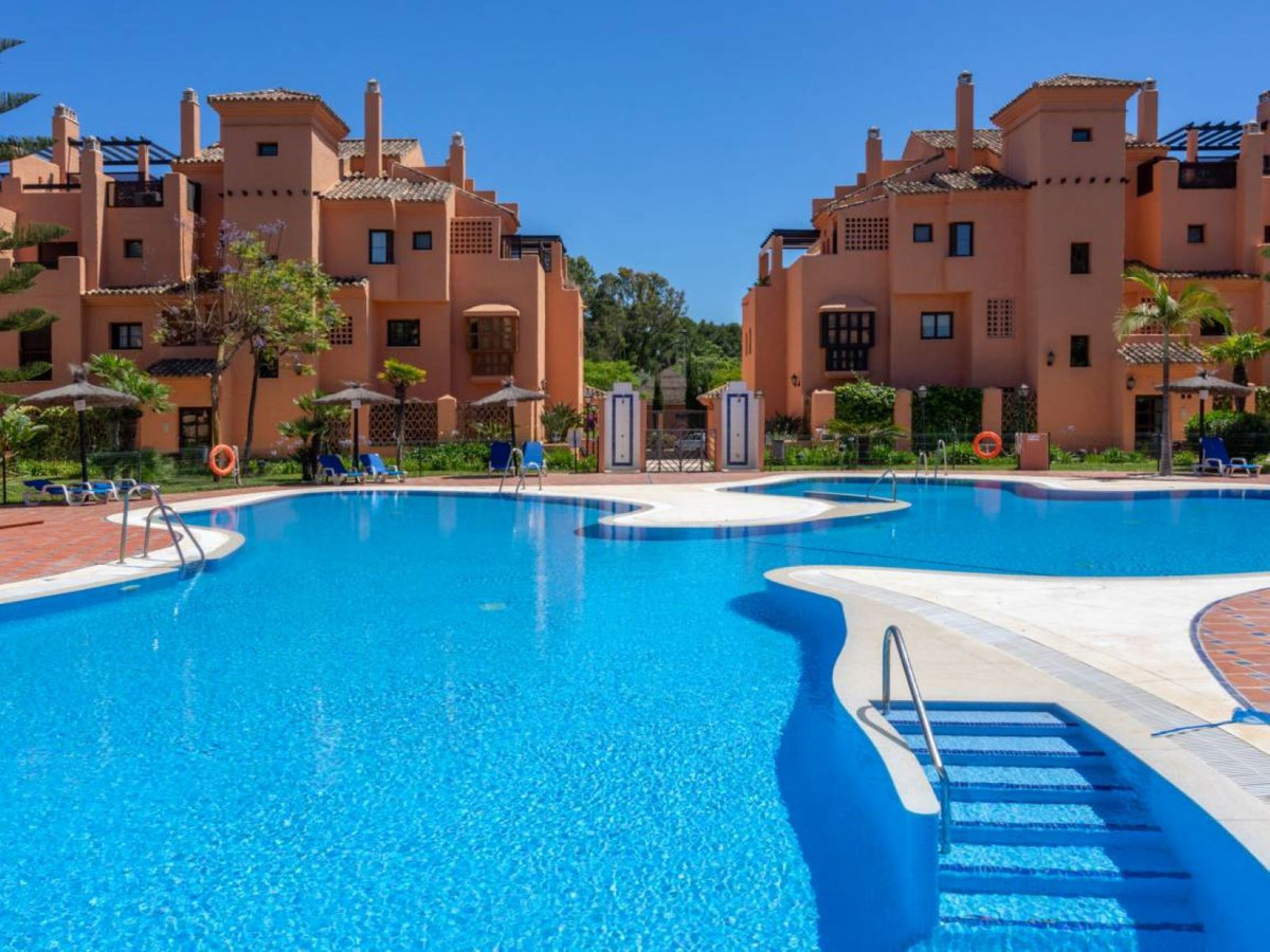 3 bedroom Apartments for sale in Hacienda del Sol – R5371354 3 bedroom Apartments for sale in Hacienda del Sol – R5371354