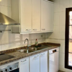 3 bedroom Apartments for sale in Hacienda del Sol – R5371354 3 bedroom Apartments for sale in Hacienda del Sol – R5371354