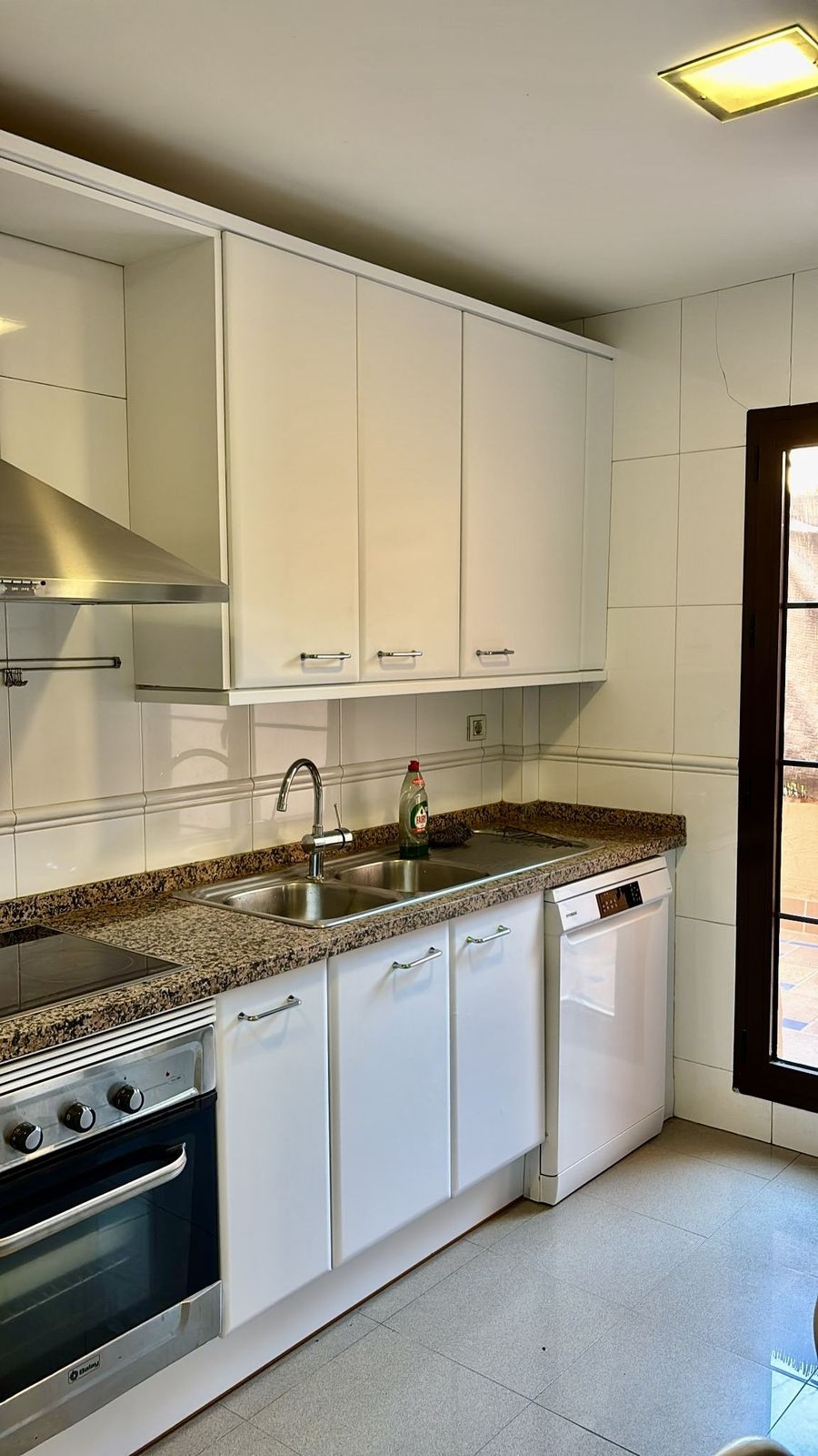 3 bedroom Apartments for sale in Hacienda del Sol – R5371354 3 bedroom Apartments for sale in Hacienda del Sol – R5371354