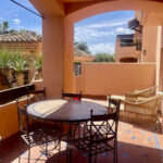 3 bedroom Apartments for sale in Hacienda del Sol – R5371354 3 bedroom Apartments for sale in Hacienda del Sol – R5371354