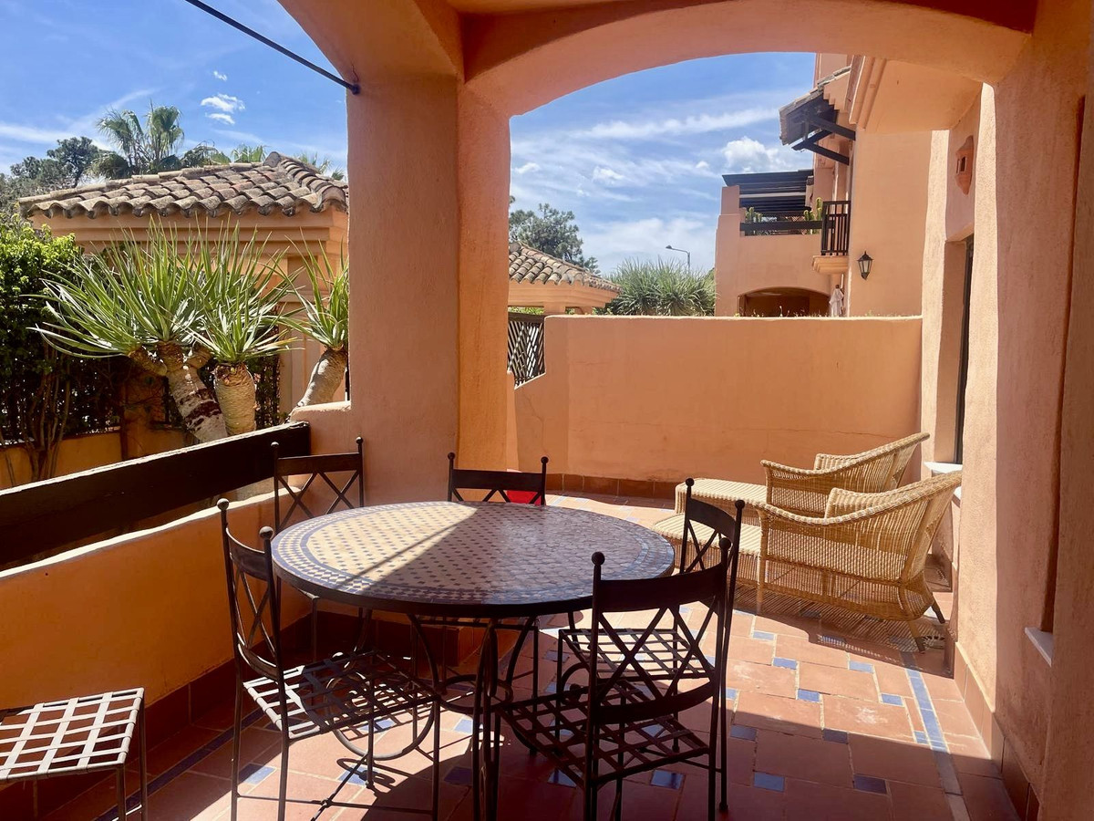 3 bedroom Apartments for sale in Hacienda del Sol – R5371354 3 bedroom Apartments for sale in Hacienda del Sol – R5371354