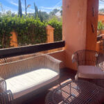 3 bedroom Apartments for sale in Hacienda del Sol – R5371354 3 bedroom Apartments for sale in Hacienda del Sol – R5371354