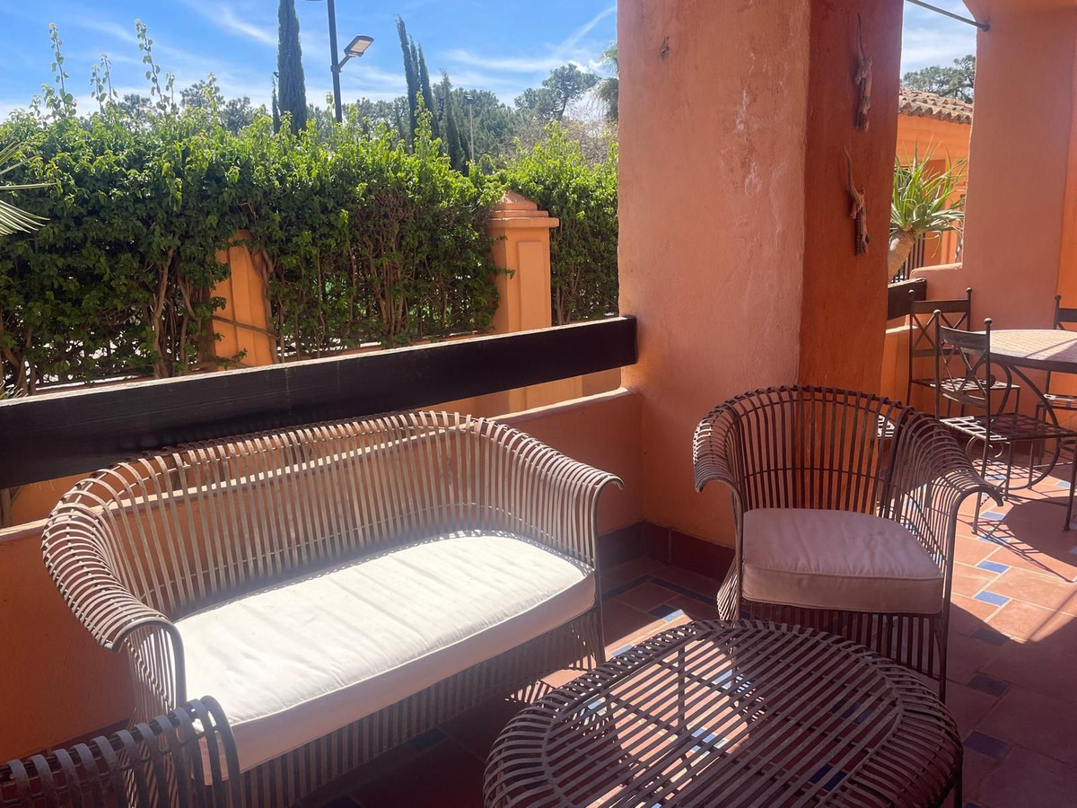 3 bedroom Apartments for sale in Hacienda del Sol – R5371354 3 bedroom Apartments for sale in Hacienda del Sol – R5371354