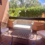 3 bedroom Apartments for sale in Hacienda del Sol – R5371354 3 bedroom Apartments for sale in Hacienda del Sol – R5371354