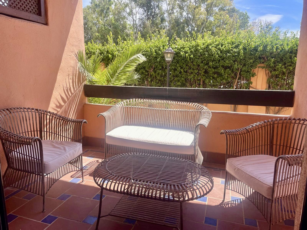 3 bedroom Apartments for sale in Hacienda del Sol – R5371354 3 bedroom Apartments for sale in Hacienda del Sol – R5371354