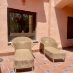 3 bedroom Apartments for sale in Hacienda del Sol – R5371354 3 bedroom Apartments for sale in Hacienda del Sol – R5371354