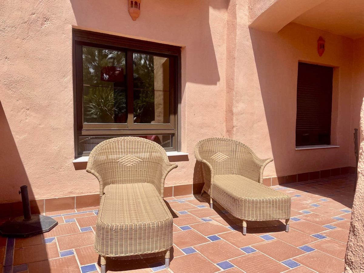 3 bedroom Apartments for sale in Hacienda del Sol – R5371354 3 bedroom Apartments for sale in Hacienda del Sol – R5371354