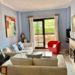 3 bedroom Apartments for sale in Hacienda del Sol – R5371354 3 bedroom Apartments for sale in Hacienda del Sol – R5371354