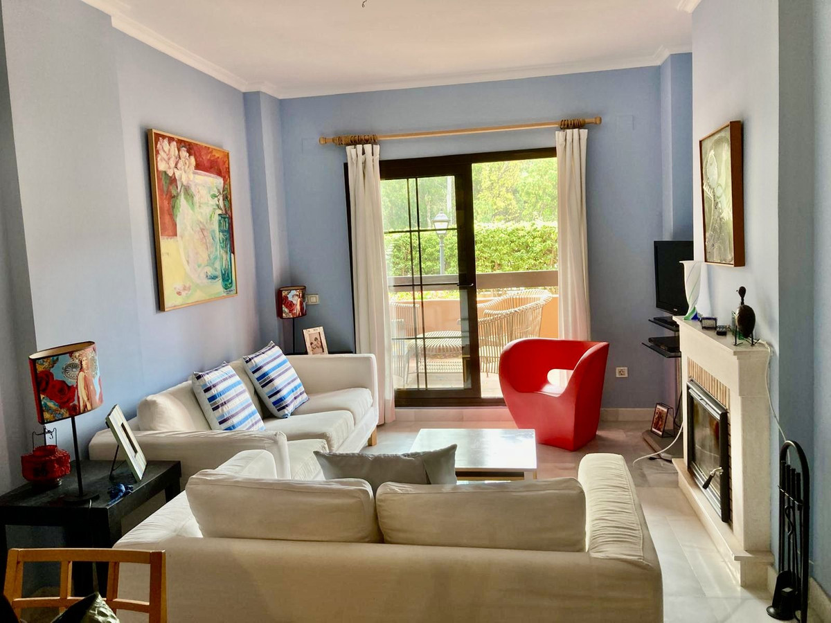 3 bedroom Apartments for sale in Hacienda del Sol – R5371354 3 bedroom Apartments for sale in Hacienda del Sol – R5371354