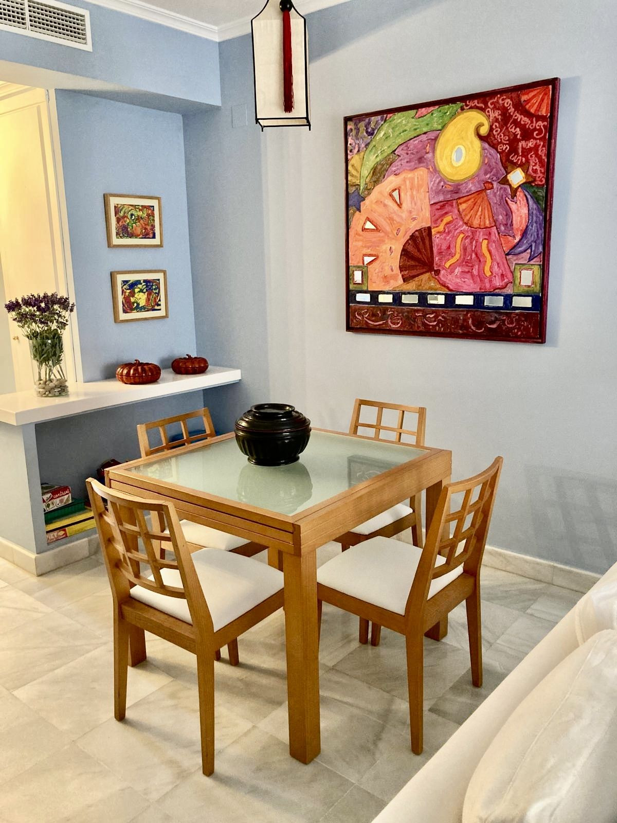 3 bedroom Apartments for sale in Hacienda del Sol – R5371354 3 bedroom Apartments for sale in Hacienda del Sol – R5371354