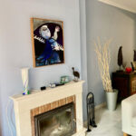 3 bedroom Apartments for sale in Hacienda del Sol – R5371354 3 bedroom Apartments for sale in Hacienda del Sol – R5371354