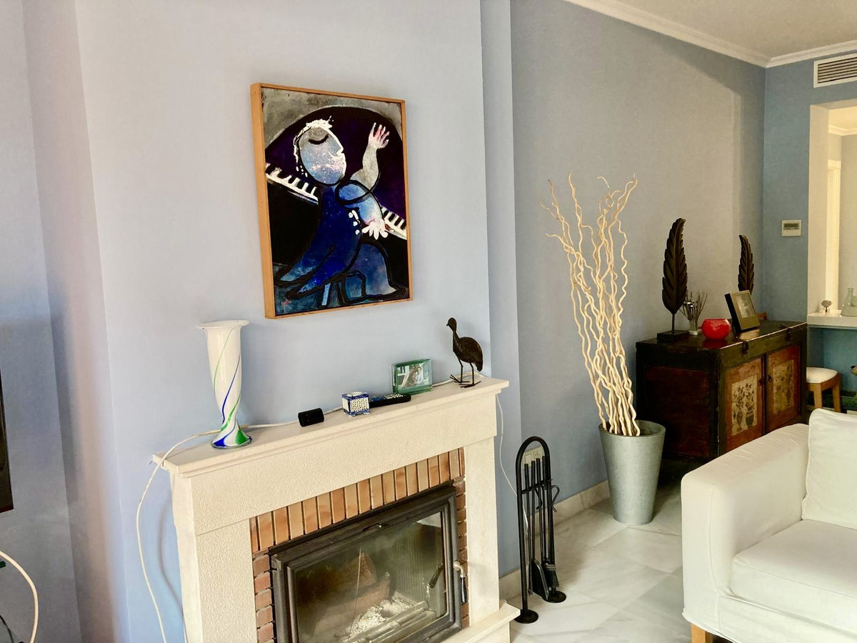 3 bedroom Apartments for sale in Hacienda del Sol – R5371354 3 bedroom Apartments for sale in Hacienda del Sol – R5371354