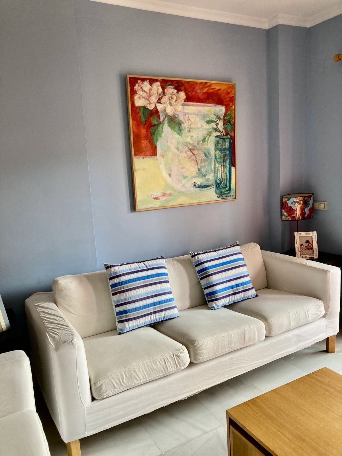3 bedroom Apartments for sale in Hacienda del Sol – R5371354 3 bedroom Apartments for sale in Hacienda del Sol – R5371354