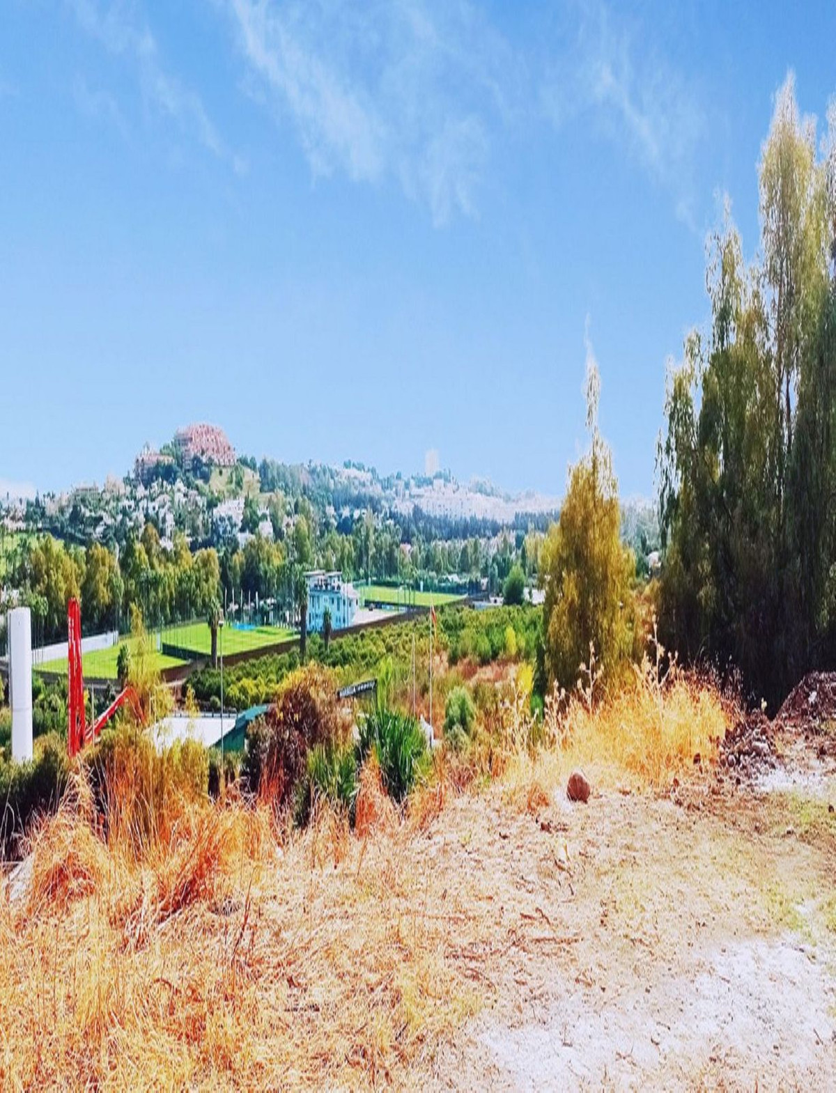 Parcelas en venta en La Quinta – R5371531 Parcelas en venta en La Quinta – R5371531