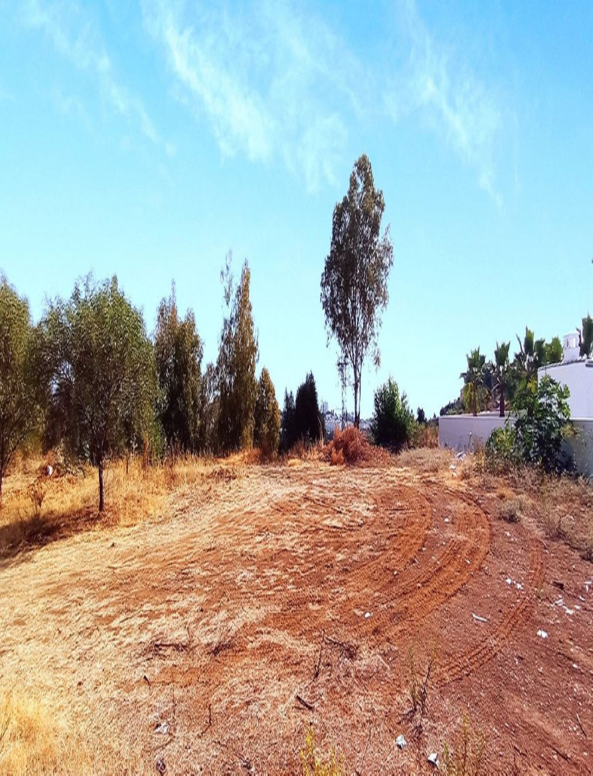 Parcelas en venta en La Quinta – R5371531 Parcelas en venta en La Quinta – R5371531
