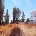 Parcelas en venta en La Quinta – R5371531 Parcelas en venta en La Quinta – R5371531