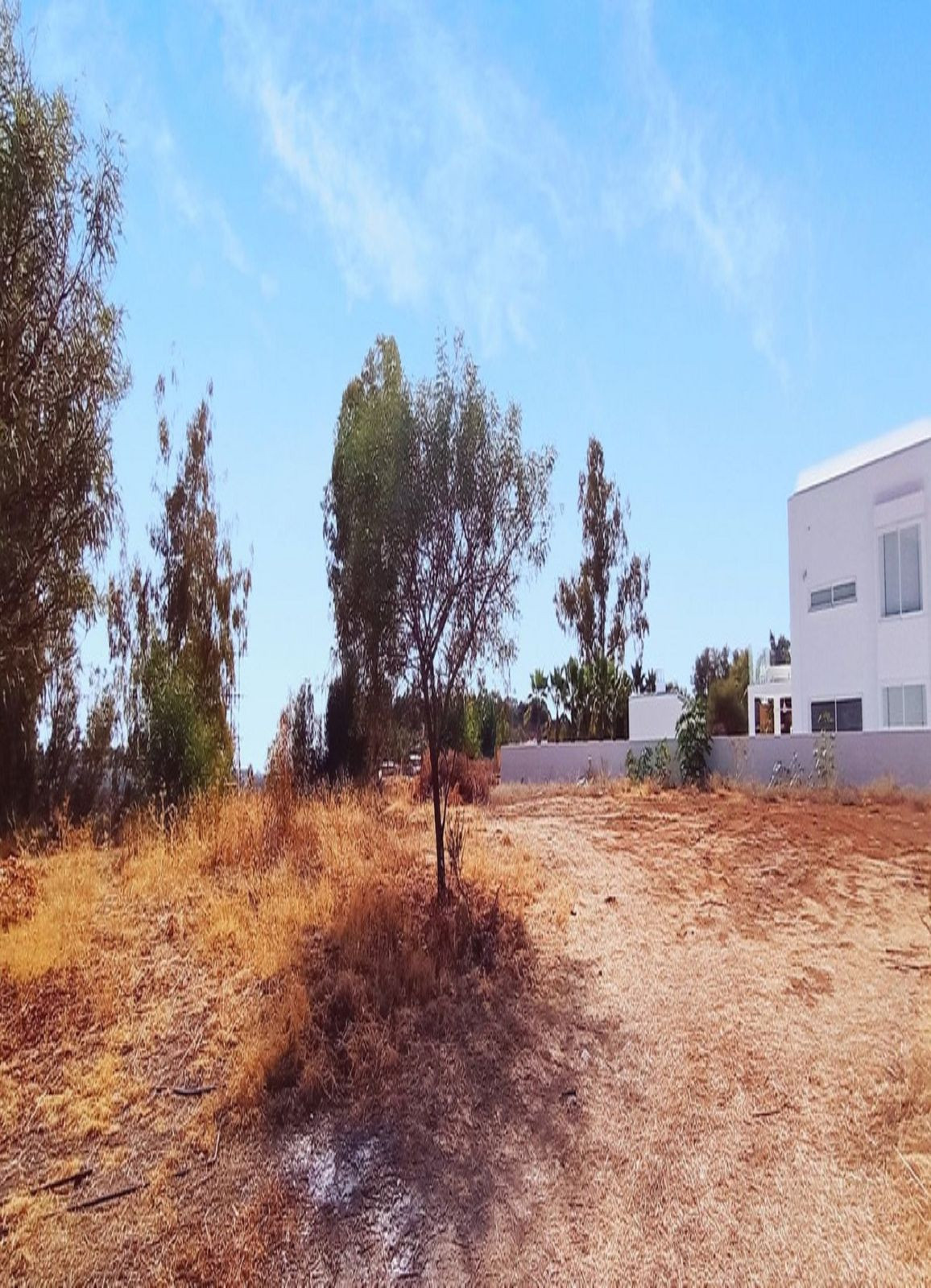 Parcelas en venta en La Quinta – R5371531 Parcelas en venta en La Quinta – R5371531