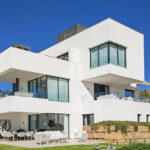 Villas de 5 dormitorios en venta en Benahavís – R5375047 Villas de 5 dormitorios en venta en Benahavís – R5375047
