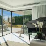 Villas de 5 dormitorios en venta en Benahavís – R5375047 Villas de 5 dormitorios en venta en Benahavís – R5375047