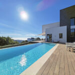 Villas de 5 dormitorios en venta en Benahavís – R5375047 Villas de 5 dormitorios en venta en Benahavís – R5375047