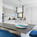 Villas de 5 dormitorios en venta en Benahavís – R5375047 Villas de 5 dormitorios en venta en Benahavís – R5375047