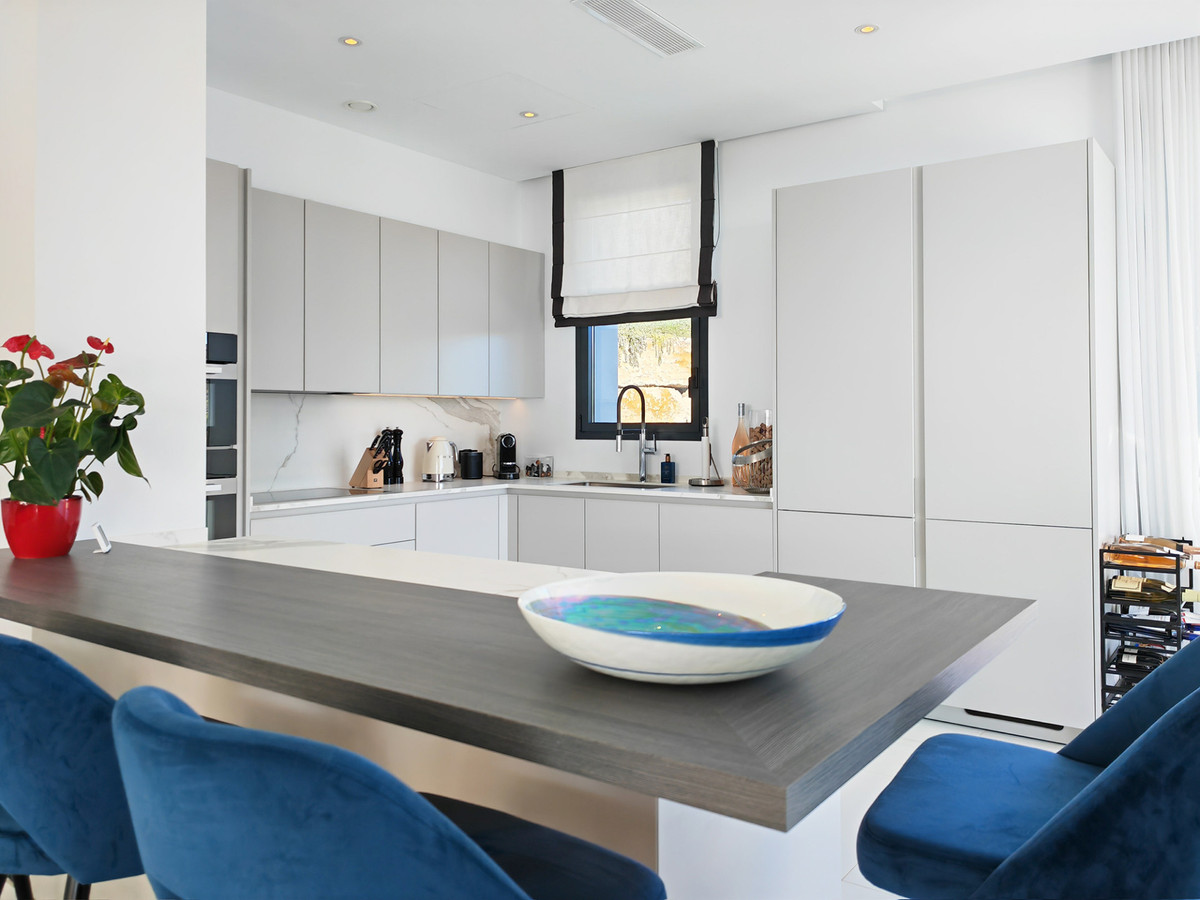 Villas de 5 dormitorios en venta en Benahavís – R5375047 Villas de 5 dormitorios en venta en Benahavís – R5375047