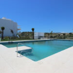 3 bedroom Apartments for sale in La Cala de Mijas – R5386969 3 bedroom Apartments for sale in La Cala de Mijas – R5386969