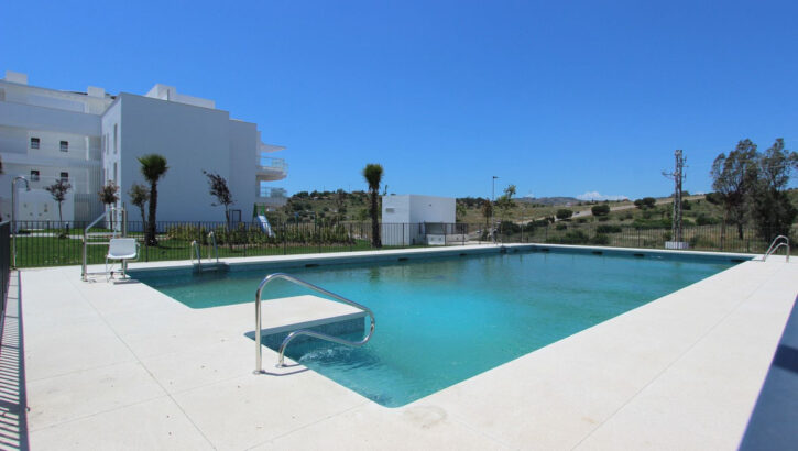 3 bedroom Apartments for sale in La Cala de Mijas – R5386969 3 bedroom Apartments for sale in La Cala de Mijas – R5386969 in