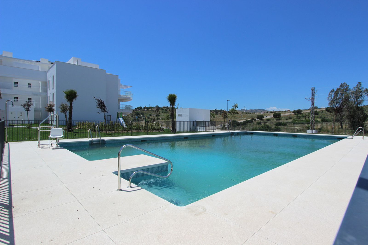 3 bedroom Apartments for sale in La Cala de Mijas – R5386969 3 bedroom Apartments for sale in La Cala de Mijas – R5386969