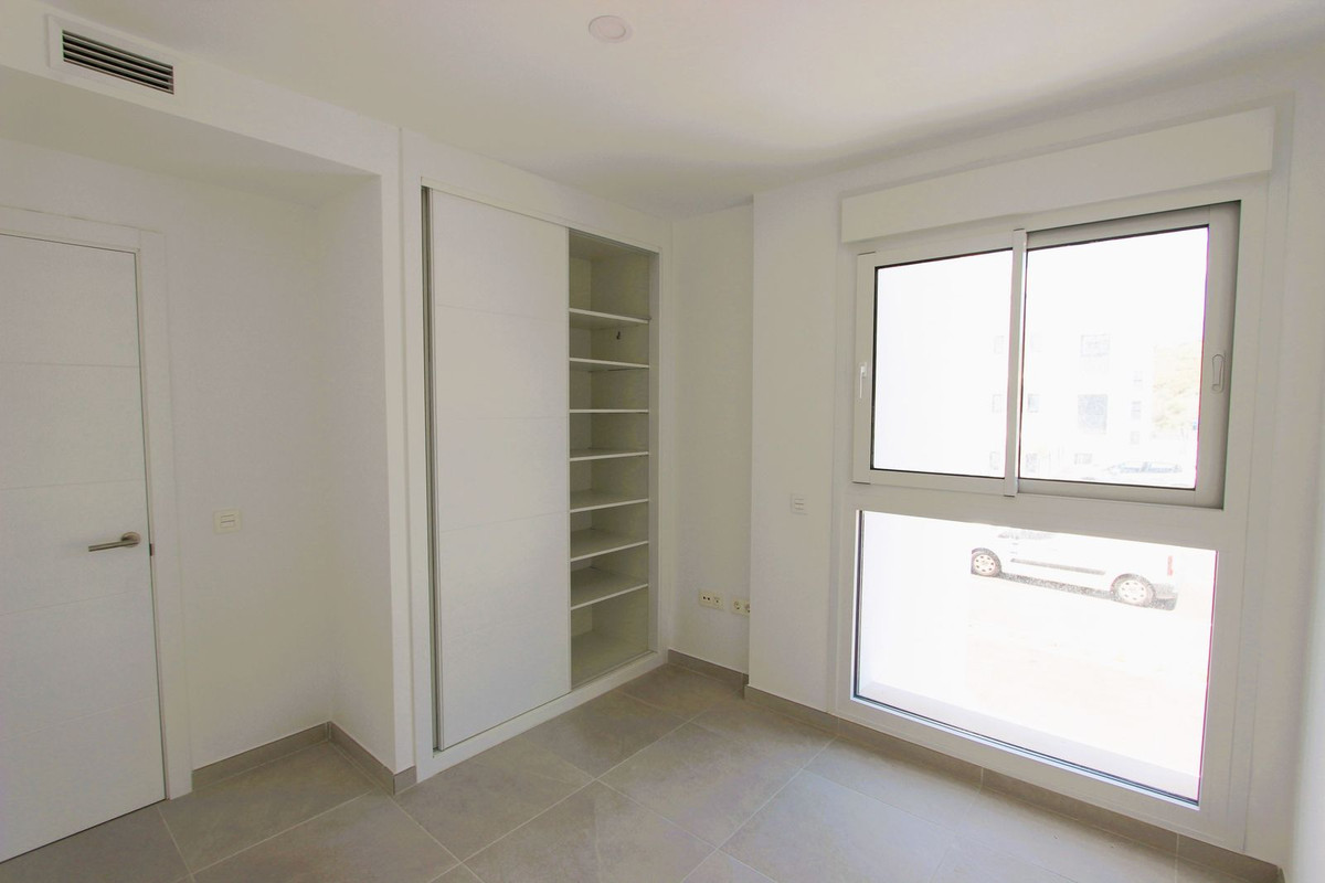 3 bedroom Apartments for sale in La Cala de Mijas – R5386969 3 bedroom Apartments for sale in La Cala de Mijas – R5386969