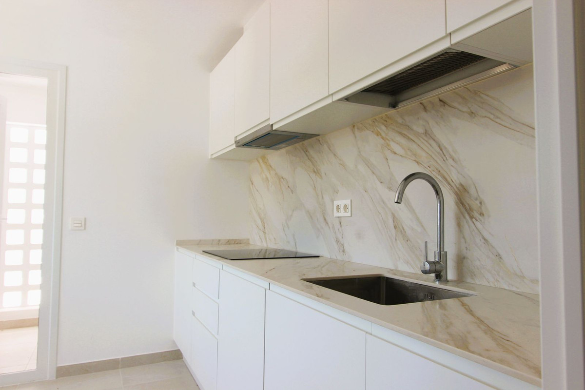 3 bedroom Apartments for sale in La Cala de Mijas – R5386969 3 bedroom Apartments for sale in La Cala de Mijas – R5386969