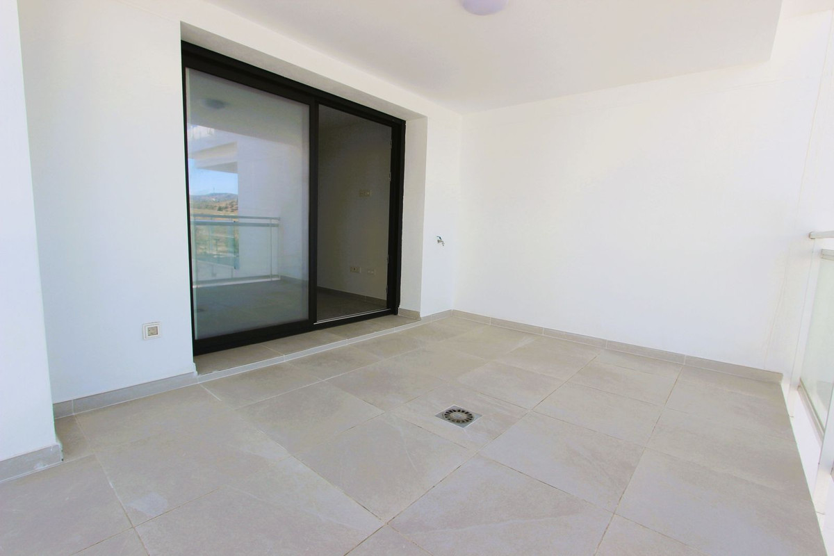 3 bedroom Apartments for sale in La Cala de Mijas – R5386969 3 bedroom Apartments for sale in La Cala de Mijas – R5386969