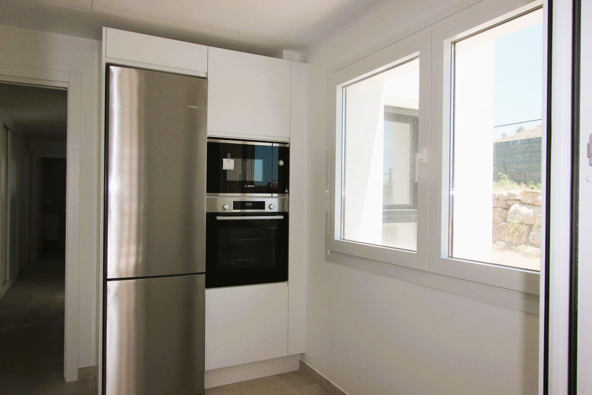 3 bedroom Apartments for sale in La Cala de Mijas – R5386969 3 bedroom Apartments for sale in La Cala de Mijas – R5386969
