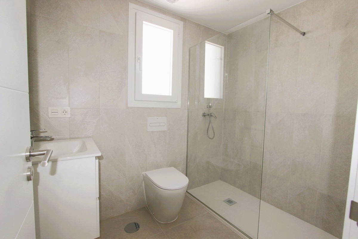 3 bedroom Apartments for sale in La Cala de Mijas – R5386969 3 bedroom Apartments for sale in La Cala de Mijas – R5386969