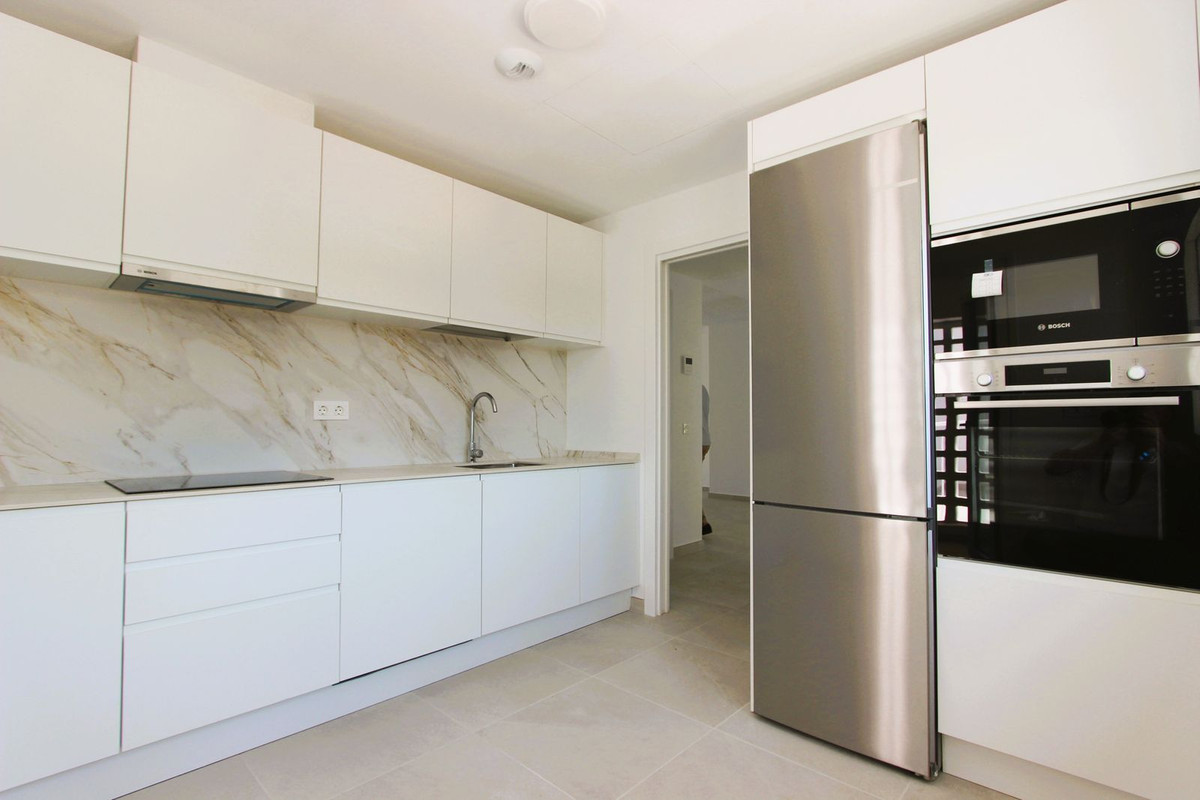 3 bedroom Apartments for sale in La Cala de Mijas – R5386969 3 bedroom Apartments for sale in La Cala de Mijas – R5386969