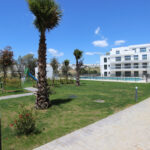 3 bedroom Apartments for sale in La Cala de Mijas – R5386969 3 bedroom Apartments for sale in La Cala de Mijas – R5386969