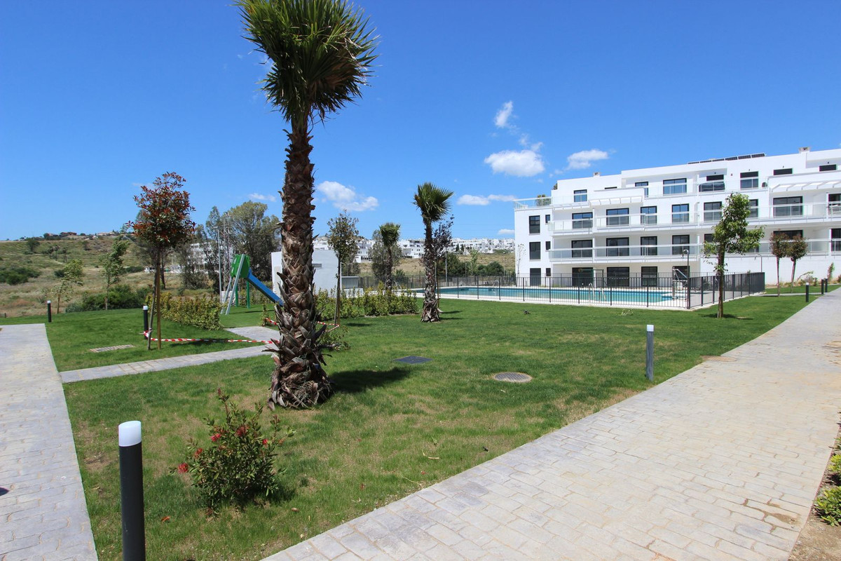 3 bedroom Apartments for sale in La Cala de Mijas – R5386969 3 bedroom Apartments for sale in La Cala de Mijas – R5386969